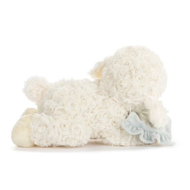 Goodnight Prayer Lamb