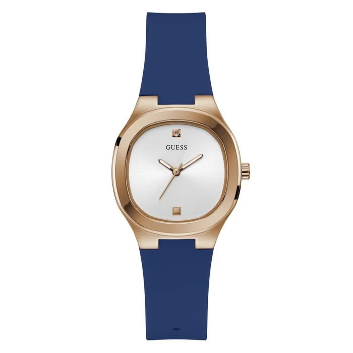 GUESS Analog Watch for Women GW0658L3