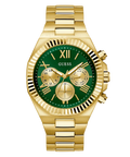 GUESS Chronograph Watch for Men GW0703G2