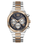 GUESS Chronograph Watch for Men GW0703G4