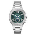 GUESS Headline Chronograph Watch for Men GW0572G6