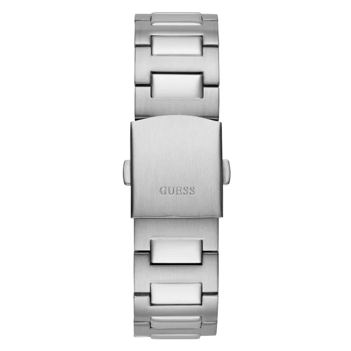 GUESS Headline Chronograph Watch for Men GW0572G6