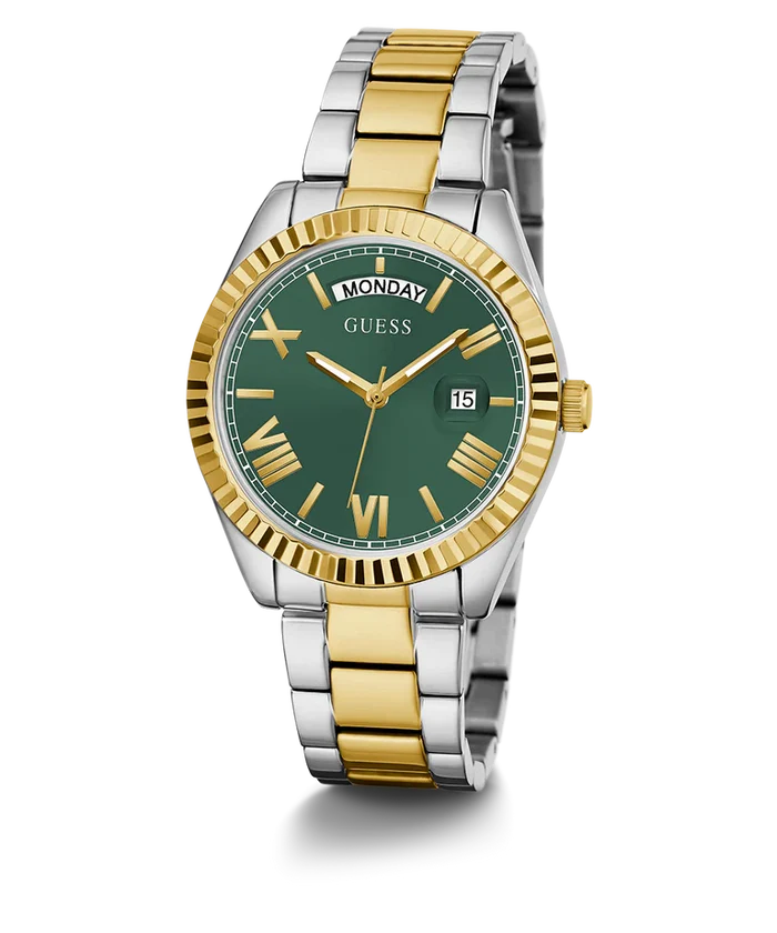 GUESS Luna Analog Watch for Women GW0308L5