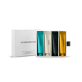 Hand Cream Collection