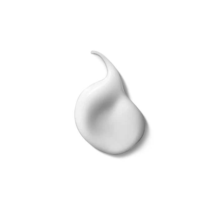 Hand Cream Collection