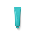 Hand Cream Victoria Beckham