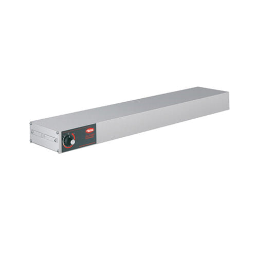 Hatco GRAH-36 36" Glo-Ray Infrared Heat Strip