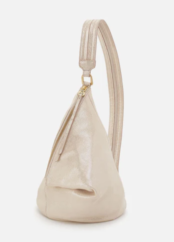 Hobo Sway Sling Bag
