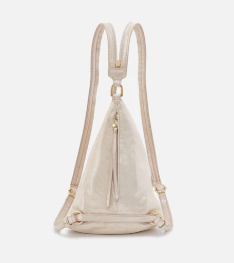 Hobo Sway Sling Bag