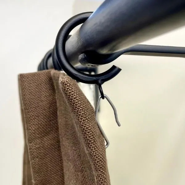 Horizontal Bypass Mount