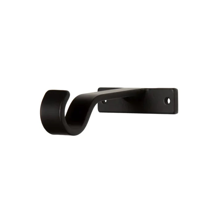 Horizontal Mount-1 1/4