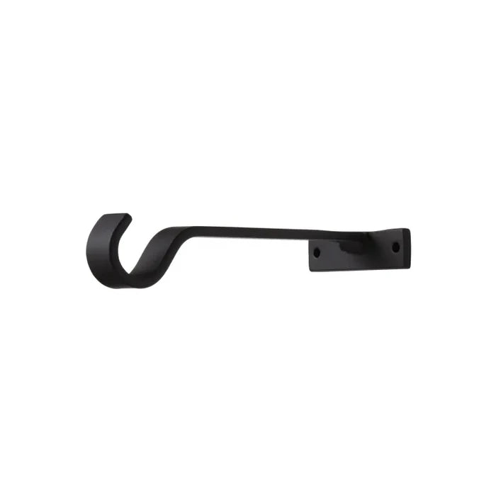 Horizontal Mount Long Projection- 7/8