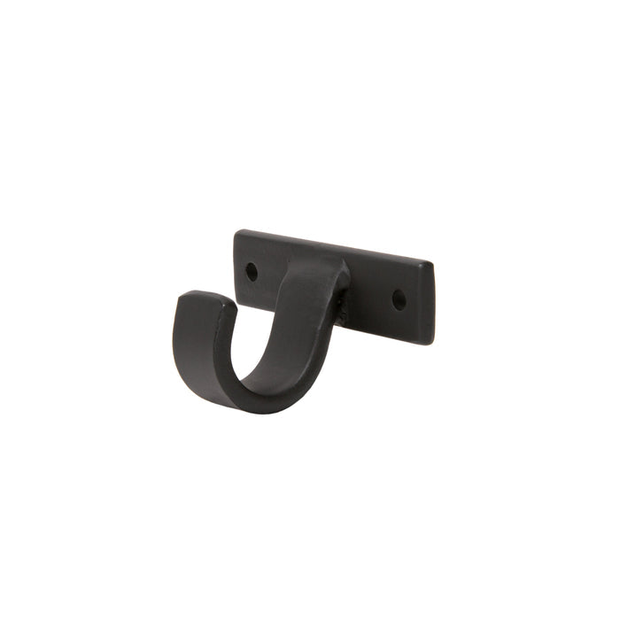 Horizontal Tapestry Mount - 7/8