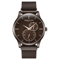 Kenneth Cole Multifunction Watch For Men kcwgk2125204mn