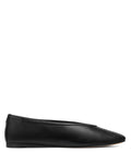 Lane Black Columbus