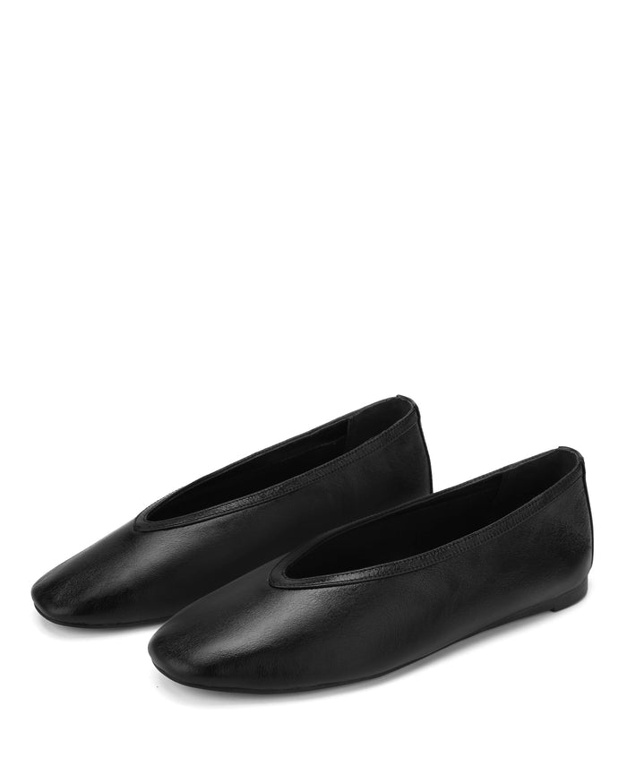 Lane Black Columbus