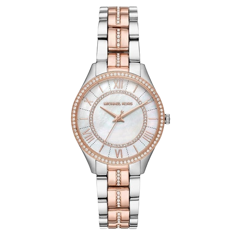 Michael Kors Lauryn Watch for Women MK3979