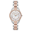 Michael Kors Lauryn Watch for Women MK3979
