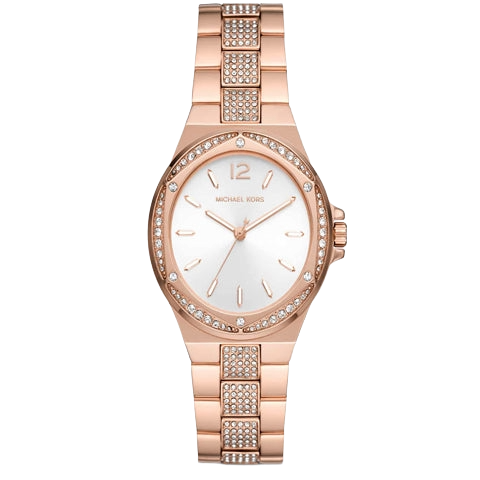 Lennox Analog Women