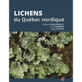 Lichens du Québec nordique