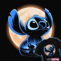 Daily_Deal_Shirts Little Alien Monster Little Alien Monster