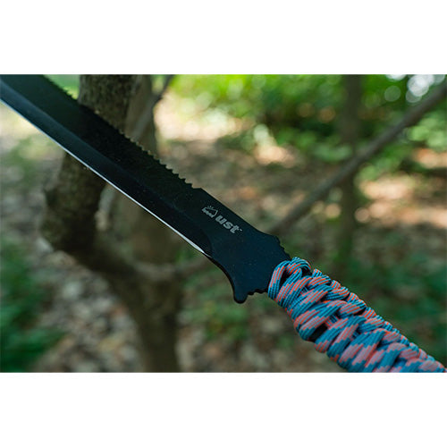Machete ParacudaPRO