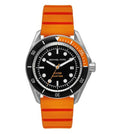 Michael Kors Maritime Analog Watch for Men MK9157
