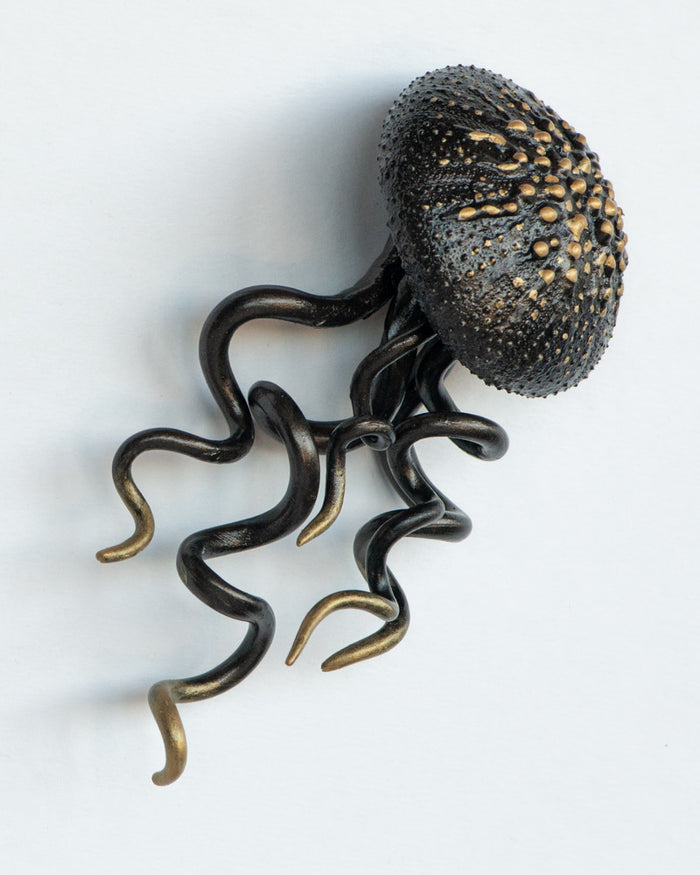 Medusae: Astra