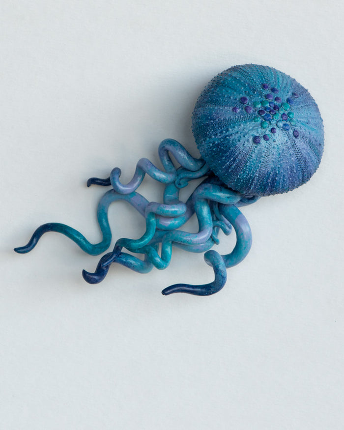 Periwinkle