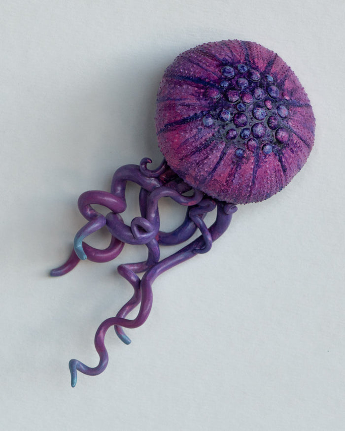 Plum