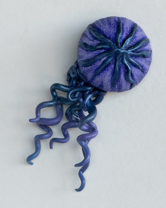 Medusae: Sol
