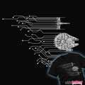 Daily_Deal_Shirts Microships Microships