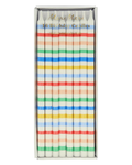 Multi Stripe Candles