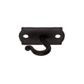 Old World Ceiling Mount- 1 1/4