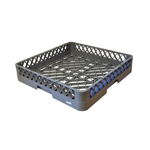 Omcan 37388 Ware Washing Rack