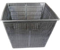 Plastic 13" Pond Basket