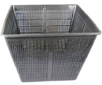 Plastic 13" Pond Basket