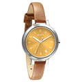 Play Analog Leather Men
