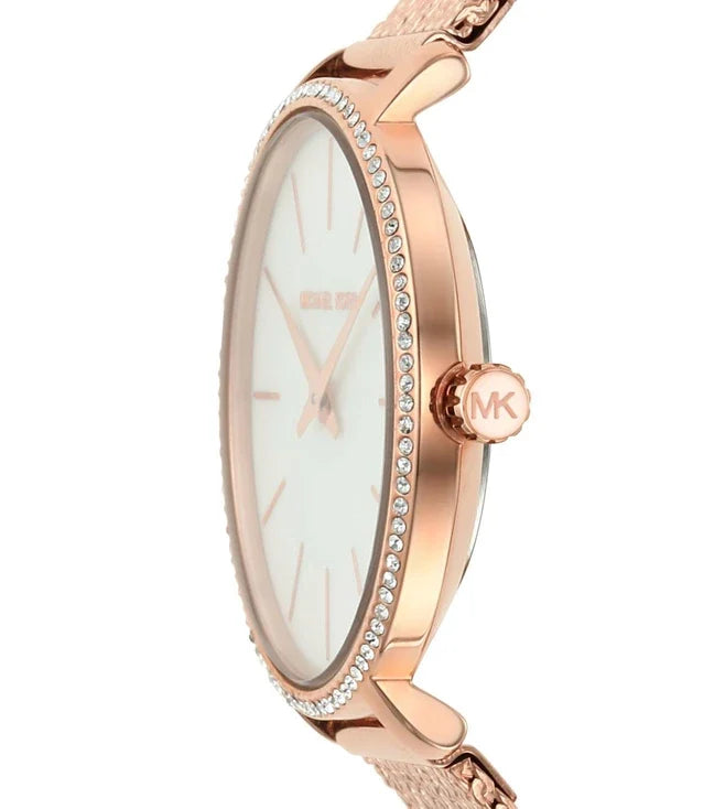 Michael Kors Pyper Watch for Women MK4588