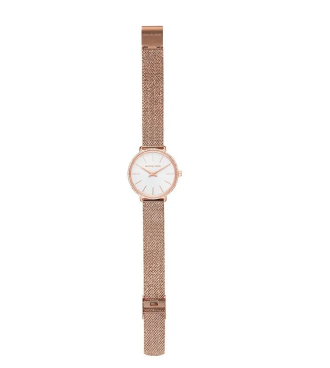 Michael Kors Pyper Watch for Women MK4588
