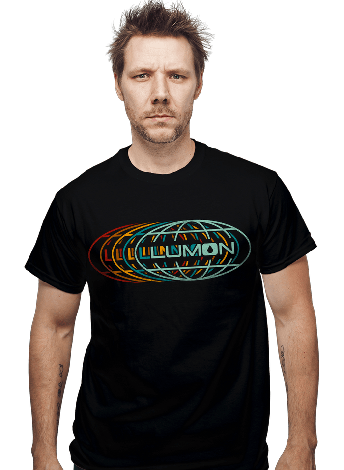 Daily_Deal_Shirts Retro Industry Retro Industry
