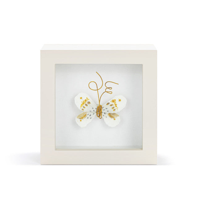 Shadow Box