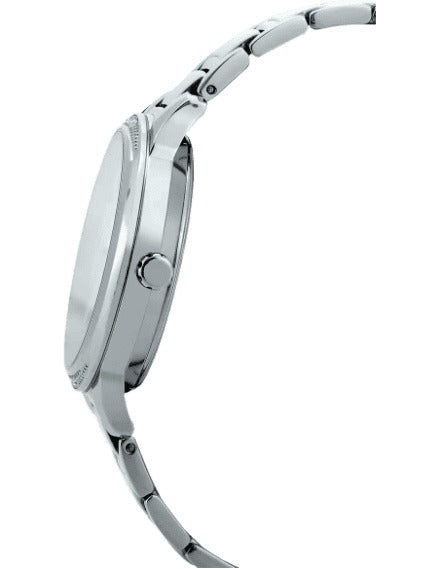 Sheen SHE-3058D-7AUDR Analog Women SX200