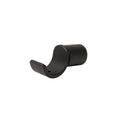 Sheer Rod Fastener