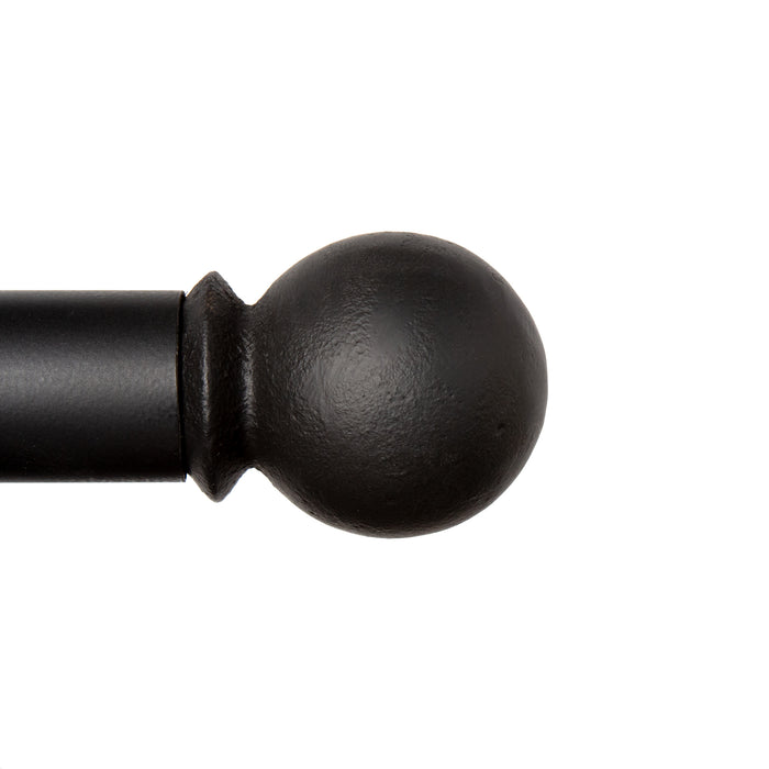 Simple Ball-7/8