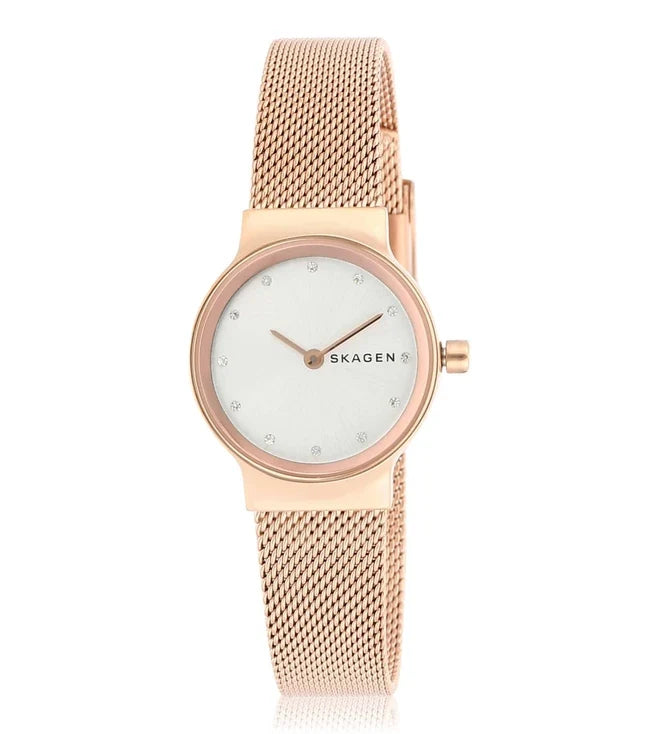 SKAGEN Freja Analog Watch for Women SKW2665