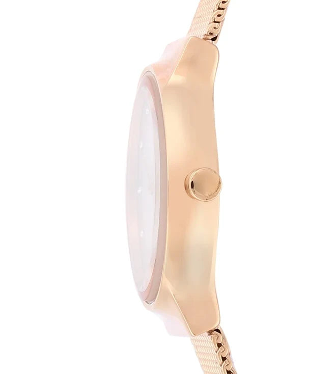 SKAGEN Freja Analog Watch for Women SKW2665