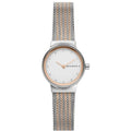 Skagen Skw2699 | Skagen Watches For Women