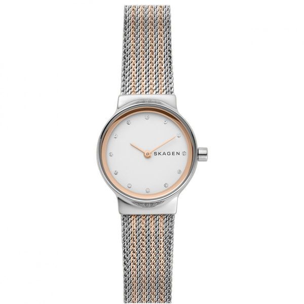 Skagen Skw2699 | Skagen Watches For Women