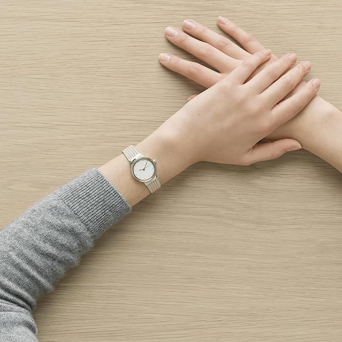 SKAGEN Freja Analog Watch for Women SKW2699